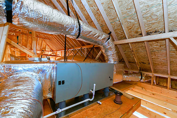 Top rated local Hvac specialists in Wilton, IA